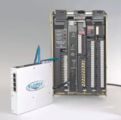 Aw 6021 1109np12softplc Aw 6021 1109np12softplc