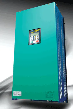 Aw 6023 1109np13amtech Aw 6023 1109np13amtech