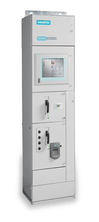 Aw 6025 1109np08siemens