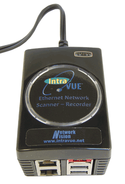 Aw 6027 1109np07intravue