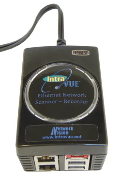 Aw 6027 1109np07intravue Aw 6027 1109np07intravue