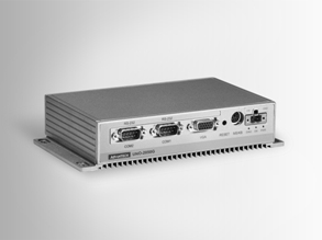 Aw 602 1104advantech Pr2