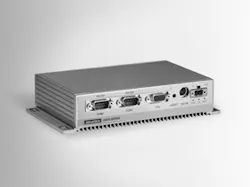 Aw 602 1104advantech Pr2