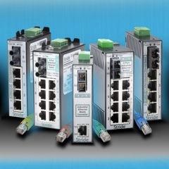 Aw 6035 1108autodirect Pr2