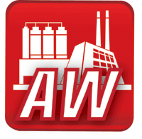 Aw 6045 Aw72cs4