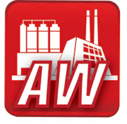 Aw 6045 Aw72cs4