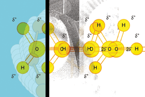 Aw 6055 Industryview10
