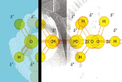 Aw 6055 Industryview10 Aw 6055 Industryview10