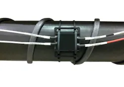 Aw 6065 1108engenity Pr Aw 6065 1108engenity Pr