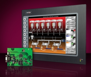 Aw 606 1104redlion Pr