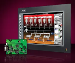 Aw 606 1104redlion Pr Aw 606 1104redlion Pr