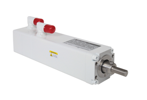 Aw 6071 1108allenbradley Pr