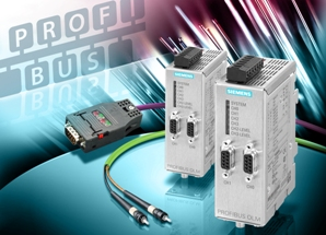 Aw 6073 1108siemens Pr