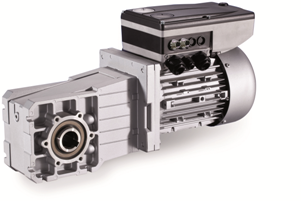 Aw 6074 1108lenze Pr