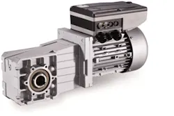 Aw 6074 1108lenze Pr