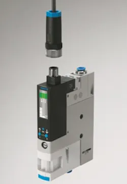 Aw 607 1104festo Pr Aw 607 1104festo Pr