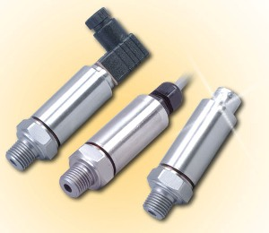 Aw 6094 1108omega Pr3