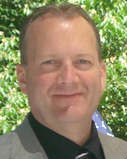 Mike Hannah is product development manager, Ethernet & Infrastructure, for Rockwell Automation