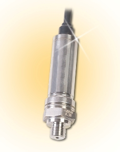 Aw 6102 1108omega Pr2