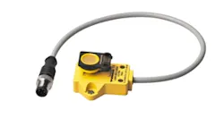 Aw 6107 1108turck Pr Aw 6107 1108turck Pr