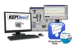 Aw 613 1104autodirect Pr2 Aw 613 1104autodirect Pr2
