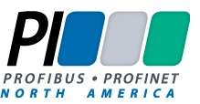 Aw 619 100810pinorth