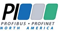 Aw 619 100810pinorth Aw 619 100810pinorth