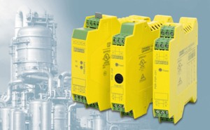 Aw 620 1104phoenixcontact Pr