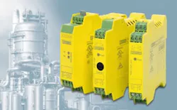 Aw 620 1104phoenixcontact Pr Aw 620 1104phoenixcontact Pr