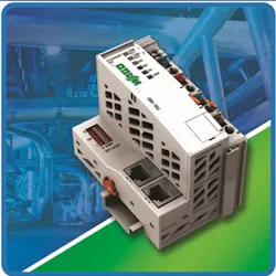 Aw 621 1104wago Pr2 Aw 621 1104wago Pr2