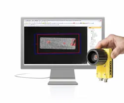 Aw 625 1104cognex Pr Aw 625 1104cognex Pr
