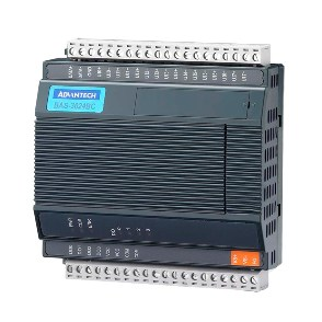 Aw 638 1104advantech Pr