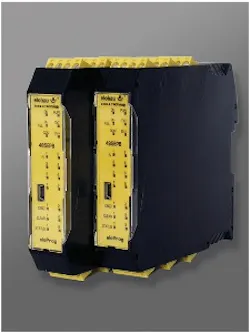 Aw 639 1104elobau Pr Aw 639 1104elobau Pr