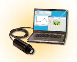 Aw 641 1104omega Pr Aw 641 1104omega Pr