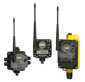 Aw 648 1103banner Pr2