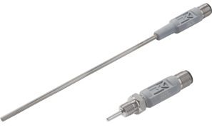 Aw 659 1103turck Pr3