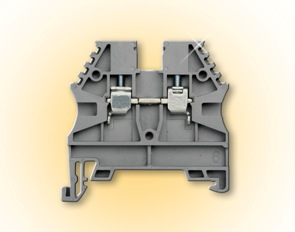 Aw 662 1103omega Pr6
