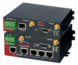 Aw 683 1104np33 Aw 683 1104np33