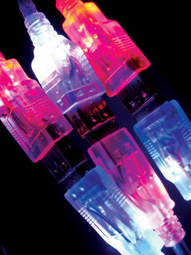 Aw 692 Networks10