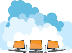 Aw 705 Enterpriseview10 Aw 705 Enterpriseview10