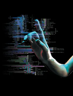 Aw 708 Pertechnology10 Aw 708 Pertechnology10