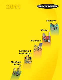 Aw 713 1103banner Pr