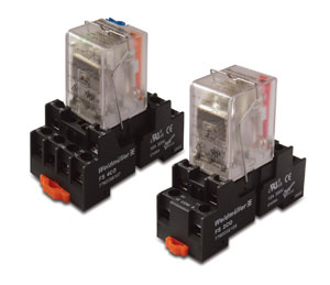 Aw 714 1103weidmuller Pr2