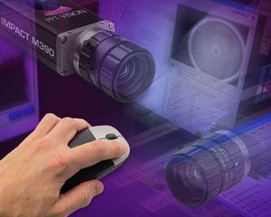 Aw 721 1103pptvision Pr