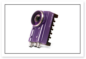Aw 724 1103matrox Pr