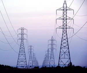Aw 725 1007smartgrid