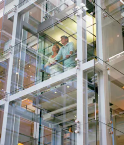 Aw 731 Elevators Aw 731 Elevators