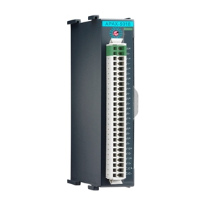 Aw 736 1103advantech Pr3