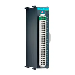 Aw 736 1103advantech Pr3 Aw 736 1103advantech Pr3