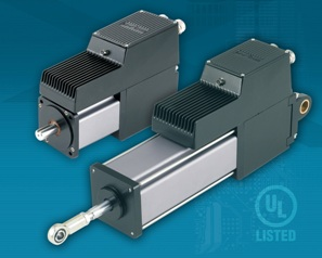 Aw 746 1103exlar Pr2